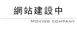 素描,畫室,水彩